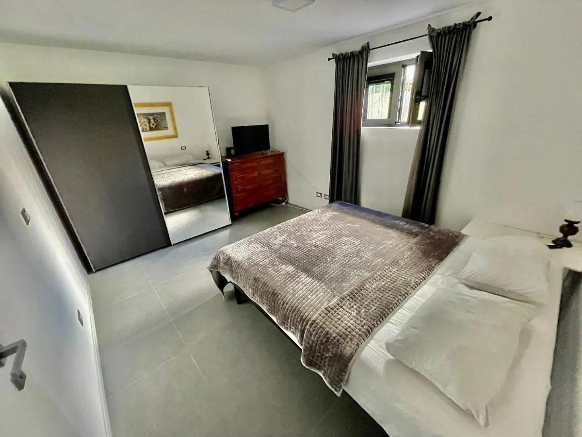 Apartment Arena, Romeo E Giulietta Moderno Appartamento Verona